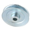 Husqvarna Ride On Mower Pulley - Image 3