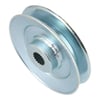 Husqvarna Ride On Mower Pulley - Image 4