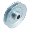 Husqvarna Ride On Mower Pulley - Image 5