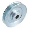 Husqvarna Ride On Mower Pulley - Image 6