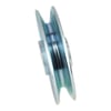 Husqvarna Ride On Mower Pulley - Image 7