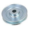 Husqvarna Ride On Mower Pulley - Image 8