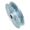 Husqvarna Ride On Mower Pulley - Image 9