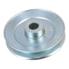 Husqvarna Ride On Mower Pulley - Image 10