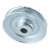 Husqvarna Ride On Mower Pulley - Image 11