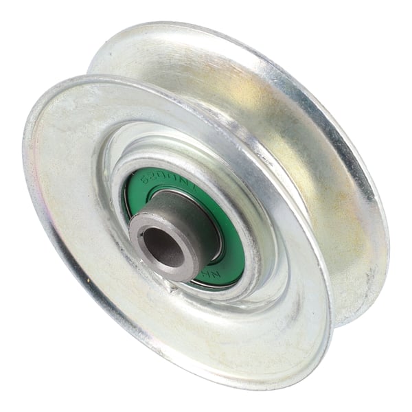 Transmission Drive Pulley 