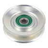 Husqvarna Ride On Mower Transmission Drive Pulley  - Image 2