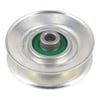 Husqvarna Ride On Mower Transmission Drive Pulley  - Image 3
