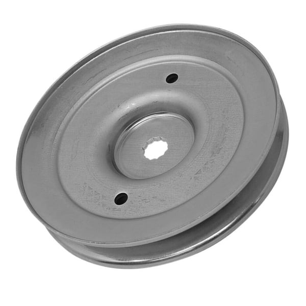 Pulley Wheel