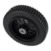 Husqvarna Lawnmower Wheel - Image 1