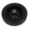 Husqvarna Lawnmower Wheel - Image 2