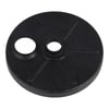 Husqvarna Lawnmower Wheel - Image 3