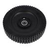 Husqvarna Lawnmower Wheel - Image 5
