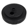 Husqvarna Lawnmower Wheel - Image 6