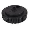 Husqvarna Lawnmower Wheel - Image 7