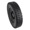 Husqvarna Lawnmower Wheel - Image 9