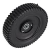 Husqvarna Lawnmower Wheel - Image 10