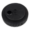 Husqvarna Lawnmower Wheel - Image 11