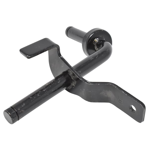 Spindle