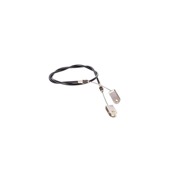 Brake Cable Wire