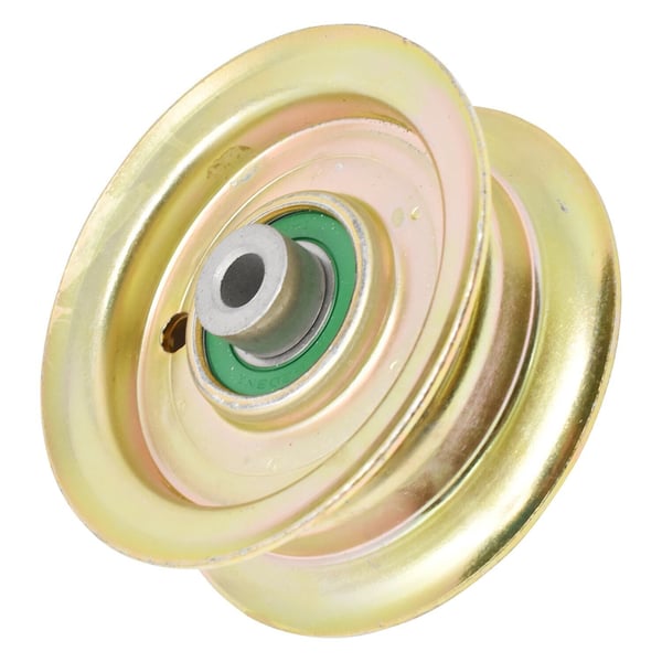 Pulley