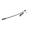 Jonsered Ride On Mower Wire - Image 1