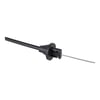 Jonsered Ride On Mower Wire - Image 3