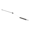 Jonsered Ride On Mower Wire - Image 6