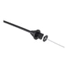Jonsered Ride On Mower Wire - Image 8