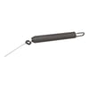 Jonsered Ride On Mower Wire - Image 9