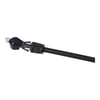 Jonsered Ride On Mower Wire - Image 10