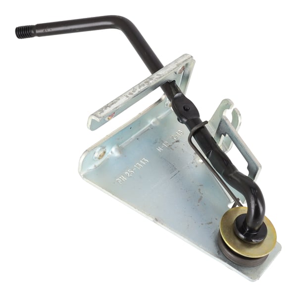 Head Asm. Cable Clutch