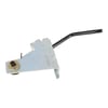 Husqvarna Ride On Mower Head Asm. Cable Clutch - Image 2