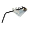 Husqvarna Ride On Mower Head Asm. Cable Clutch - Image 3