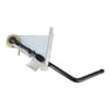 Husqvarna Ride On Mower Head Asm. Cable Clutch - Image 5