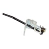Husqvarna Ride On Mower Head Asm. Cable Clutch - Image 7