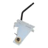 Husqvarna Ride On Mower Head Asm. Cable Clutch - Image 9