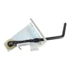 Husqvarna Ride On Mower Head Asm. Cable Clutch - Image 10
