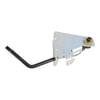 Husqvarna Ride On Mower Head Asm. Cable Clutch - Image 11