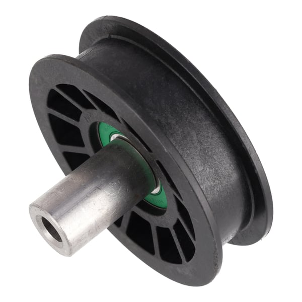 Idler Pulley Wheel