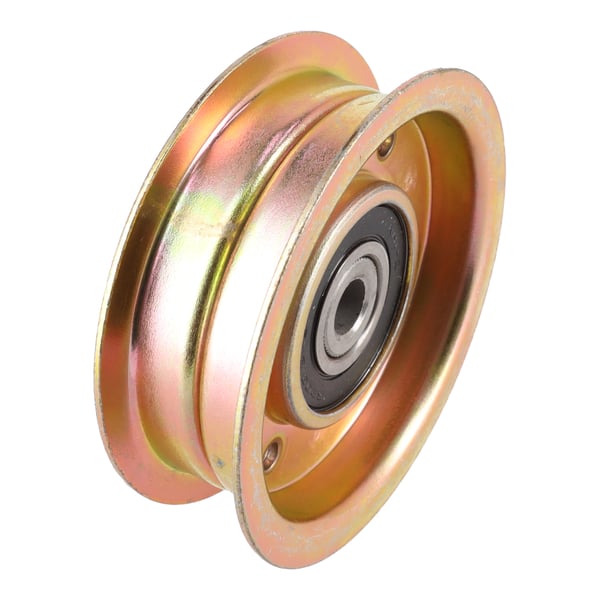 Pulley