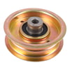 Husqvarna Ride On Mower Pulley - Image 2