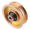 Husqvarna Ride On Mower Pulley - Image 5