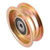 Husqvarna Ride On Mower Pulley - Image 7