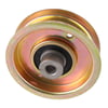 Husqvarna Ride On Mower Pulley - Image 8