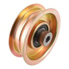Husqvarna Ride On Mower Pulley - Image 9