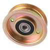 Husqvarna Ride On Mower Pulley - Image 10