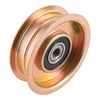 Husqvarna Ride On Mower Pulley - Image 11