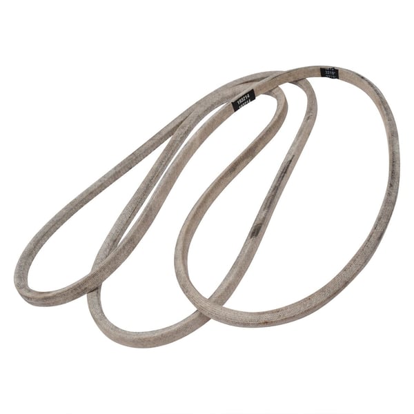 V - Belt