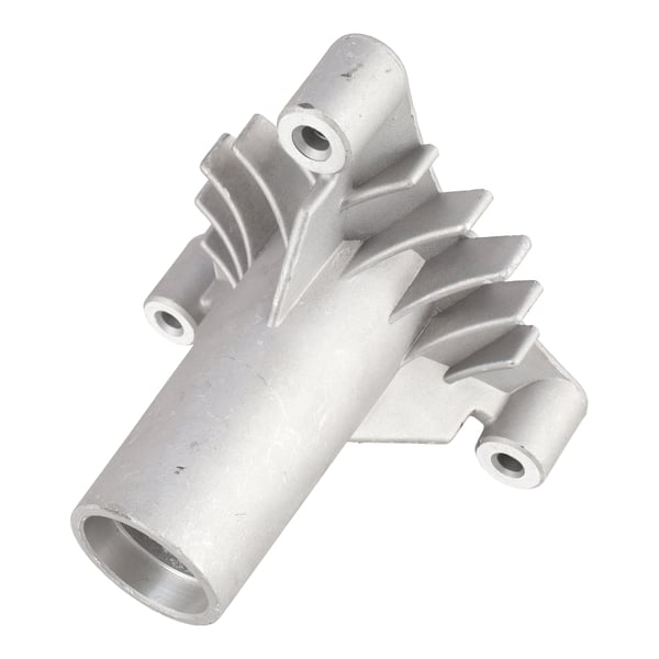 Bearing Spindle Housing